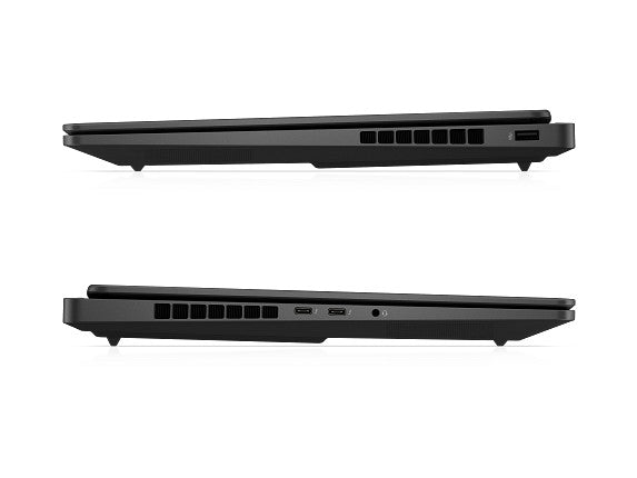 OMEN MAX Gaming Laptop 16" WQXGA Intel Core Ultra 9 32 GB memory;1 TB SSD