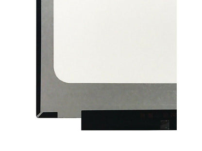 HP 15-dy2702dx 15-DY2703DX HD 15.6" Touch LCD Screen Replacement 15-dy4013dx New