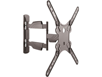 STARTECH FPWARTB1M TV BRACKET STARTECH FPWARTB1M R Accessories - Home Theaters