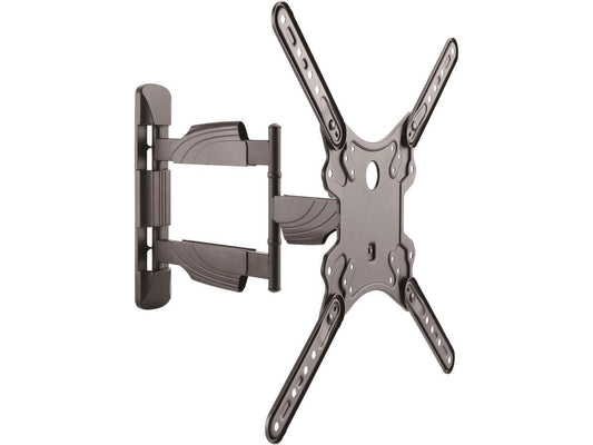 STARTECH FPWARTB1M TV BRACKET STARTECH FPWARTB1M R Accessories - Home Theaters