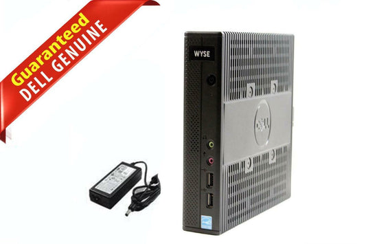 Thin Client Zx0D - 7010 AMD G-T56N 1.50 GHz 2GB 8GB SSD THIN OS 8.1 RJ45 93H10