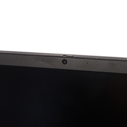 Lenovo ThinkPad T14 G2 14" Laptop Core i5 16GB 512GB SSD Win 11 Pro B