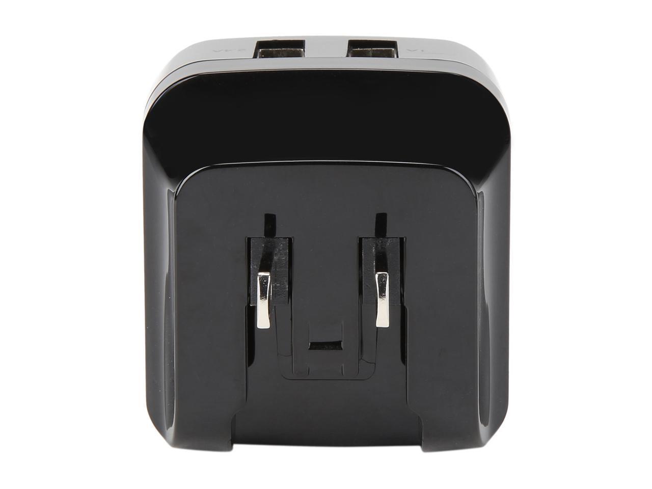 CELL START|USB2PACBK R