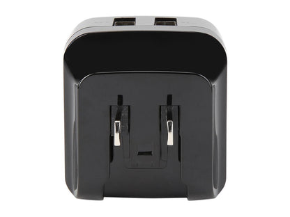 CELL START|USB2PACBK R