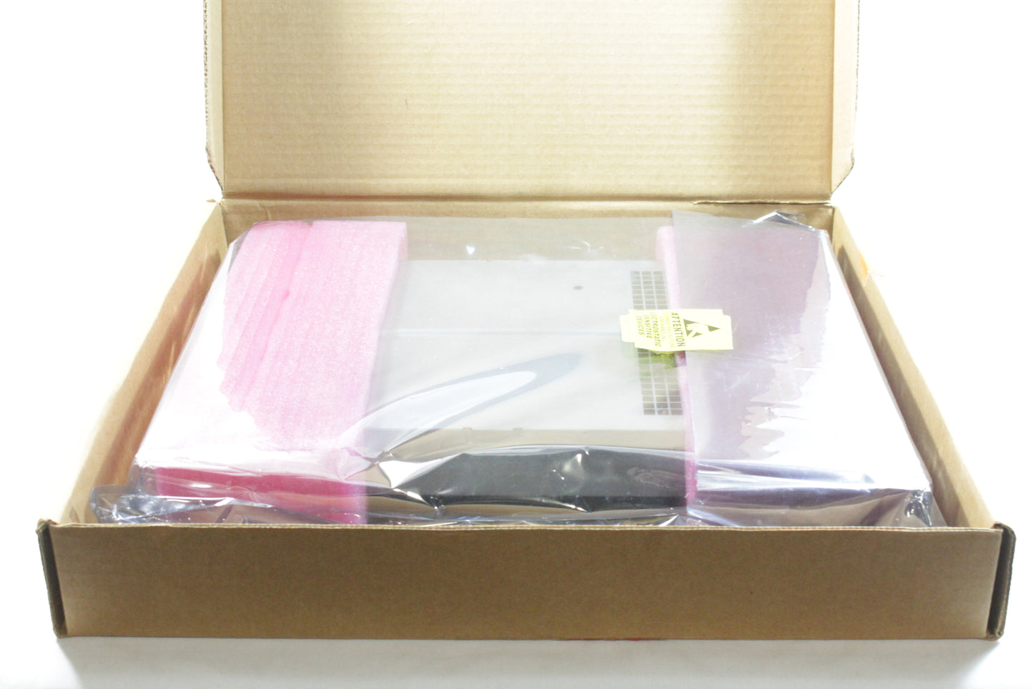 Dell PowerVault MD1120 2x SAS Enclosure Management Module Controller JT356 (NOT FOR HOME PC)