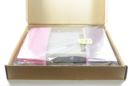 Dell PowerVault MD1120 2x SAS Enclosure Management Module Controller JT356 (NOT FOR HOME PC)