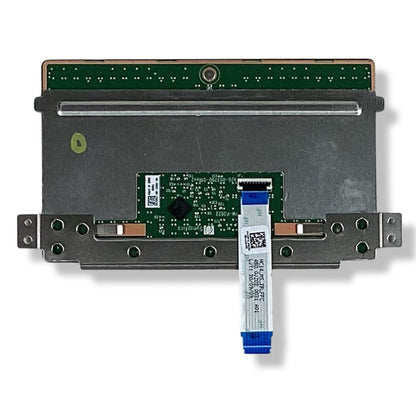 New Dell Inspiron 14 7000 Touchpad Trackpad Module Replacement KK44M 0KK44M