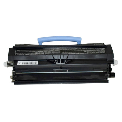 Genuine Dell 1720/dn Laser Printer Black 3000 Pages Yield Toner Cartridge PY408
