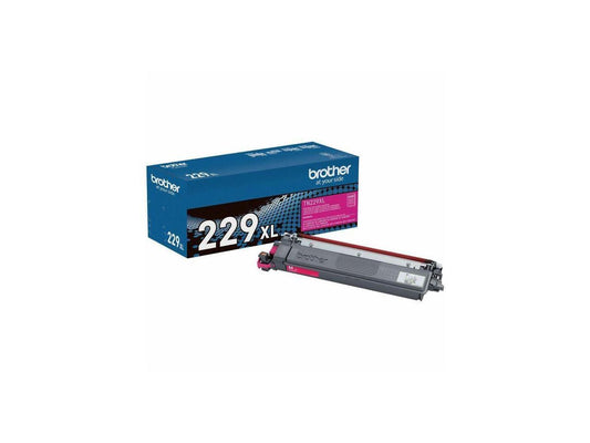 CRTRD Broth|TN229XLM R