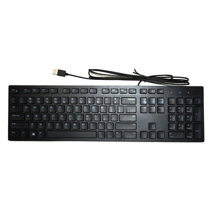 Dell Wyse Dx0D-5010 AMD G-T48E 1.40GHz 4GB Ram 16GB SSD Thin Client FTHP3-SP-EEE
