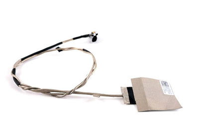 New HP Zbook 15 G5 FHD LCD LED Video Display Cable 30 Pin L31601-001 DD0XW2LC501