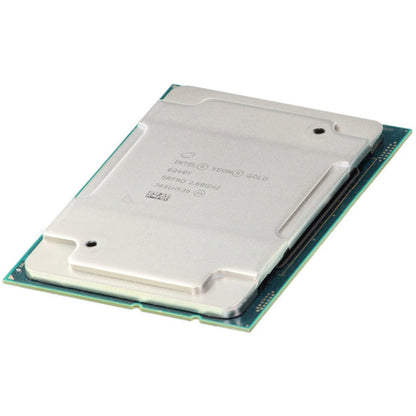 Intel Xeon Gold 6240Y 18-Core 2.6GHz DDR4-2933 25M 150W (SRF9D)