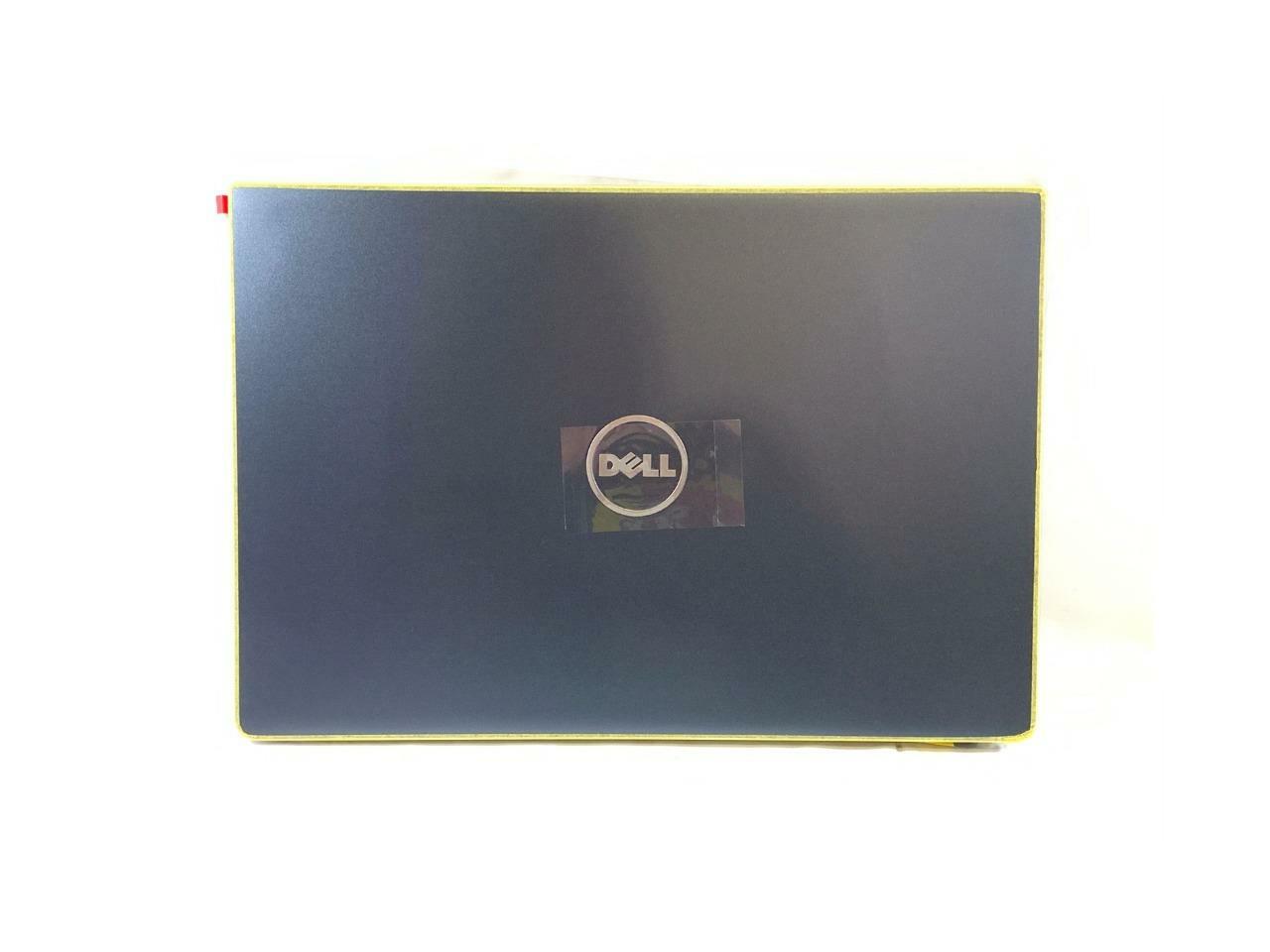 Dell Inspiron 15 7560 FHD LCD Screen Display 15.6" Complete Assembly Y7KY7