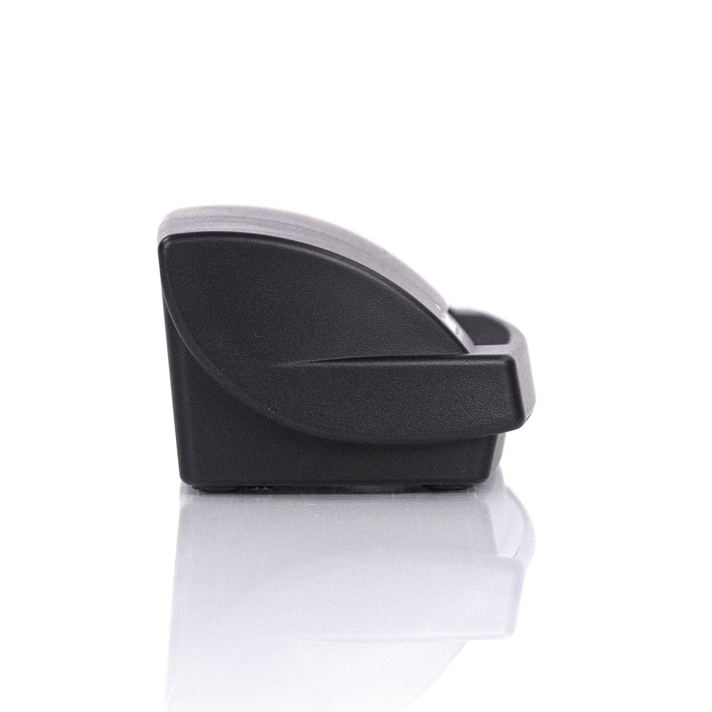 Ambir DS687 Ultra Compact Professional Grade Duplex ID Card Scanner