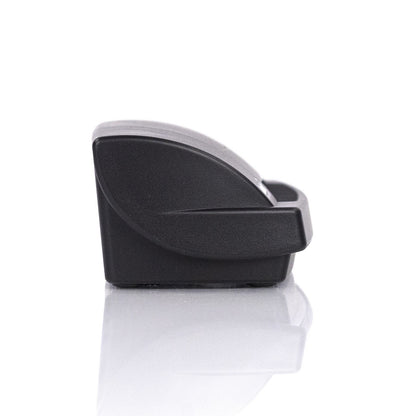 Ambir DS687 Ultra Compact Professional Grade Duplex ID Card Scanner