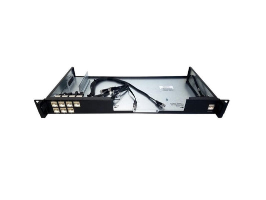 Sonicwall Rack Mount Kit for TZ470/TZ370/TZ270 (02-SSC-3113)