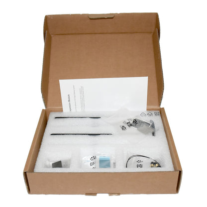 Dell Edge Gateway 5200 Wireless WiFi 4G WWAN Antenna Cables 69MRR