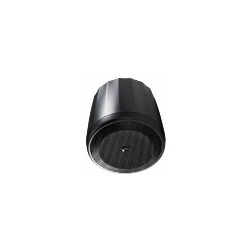 JBL C65P/T Pair Compact Full-Range Pendant Speaker with RBI. 5-1/4" (130 mm)