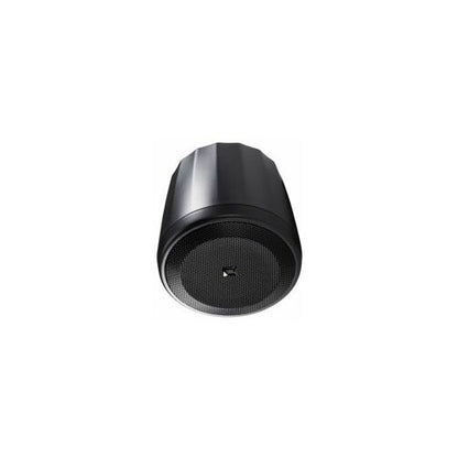 JBL C65P/T Pair Compact Full-Range Pendant Speaker with RBI. 5-1/4" (130 mm)