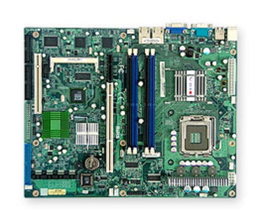 SuperMicro PDSMi+ Bulk Pack MB