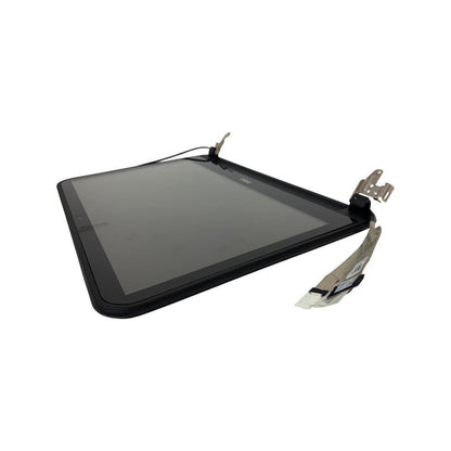 Genuine Dell Inspiron 14 3421 14r 5421 14" LED LCD Touch Screen Assembly CV89W