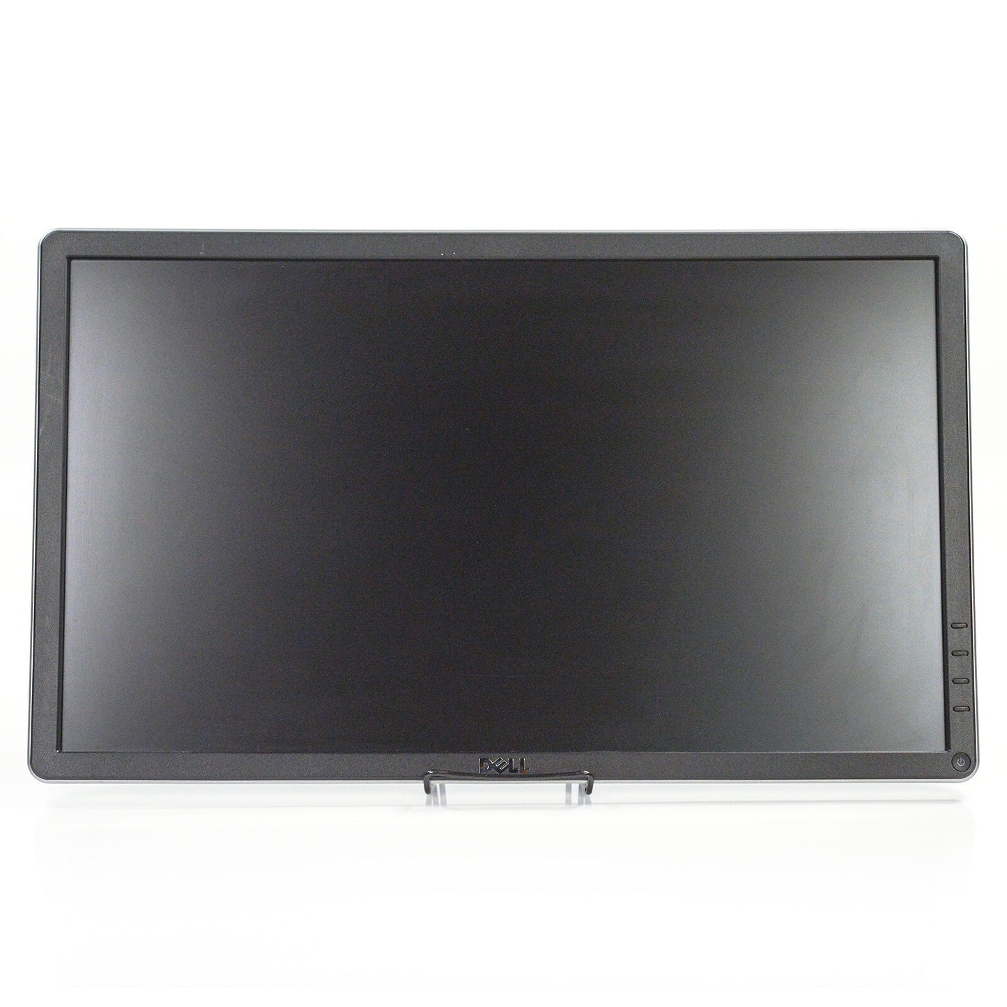 Dell P2214H 22" 1920x1080 Full HD IPS LED LCD Monitor DP Grade B (Monitor Only)