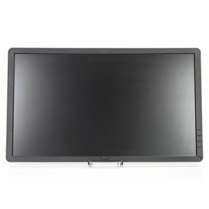 Dell P2214H 22" 1920x1080 Full HD IPS LED LCD Monitor DP Grade B (Monitor Only)