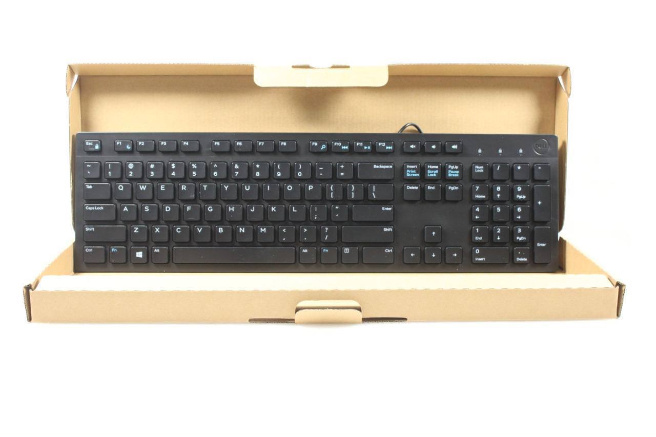 Dell Wyse Tx0D 3020 Zero Client MARVEL 1.2GHz 2GB Ram 4GB SSD RJ-45 & Wifi XH99G