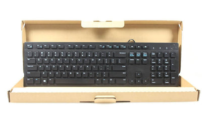 Dell Wyse Tx0D 3020 Zero Client MARVEL 1.2GHz 2GB Ram 4GB SSD RJ-45 & Wifi XH99G