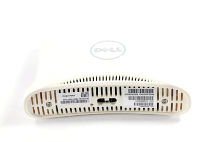 Dell Aruba RAP-3WN Power Connect Wireless Versatile Remote Access Point JNT5V