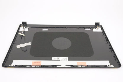 Dell Vostro 15 3578 Blue LCD Rear Top Lid Back Cover TRV3N 000PY3