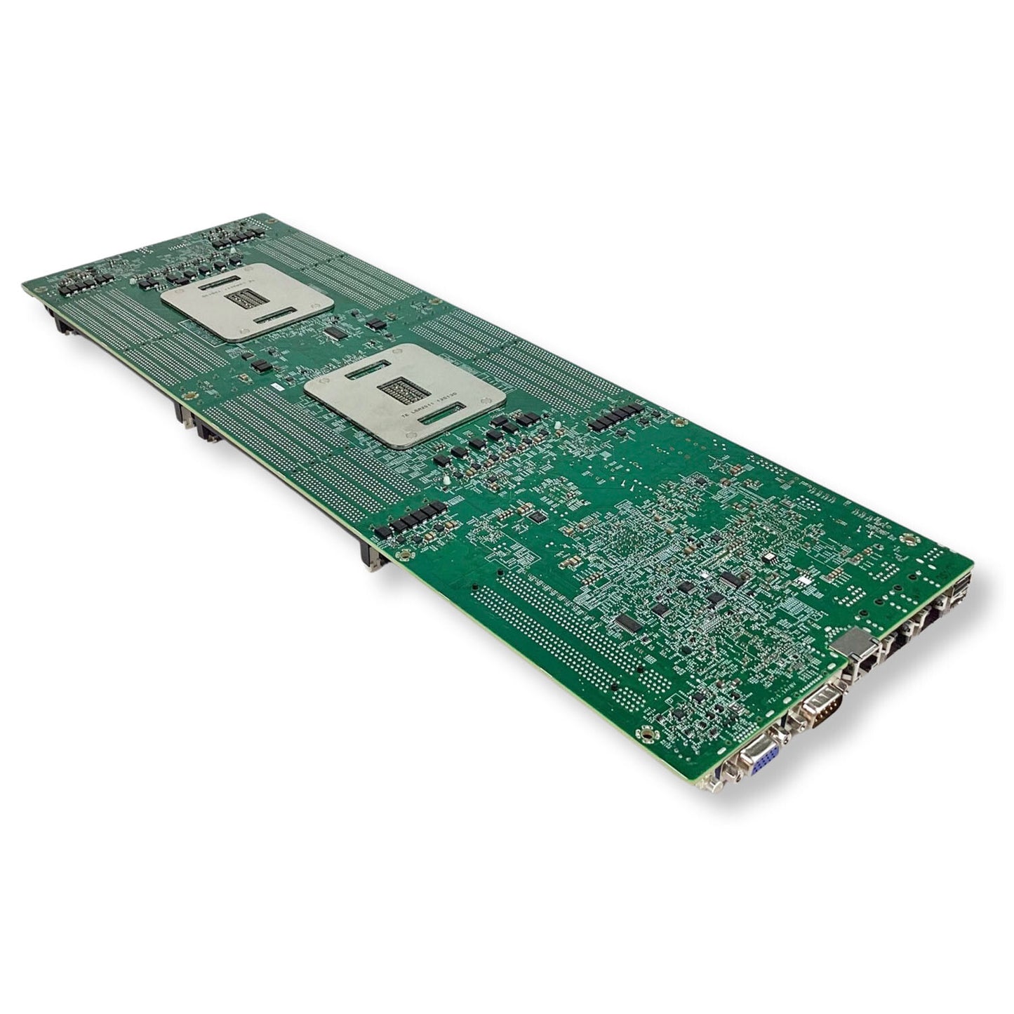 Genuine Dell PowerEdge C8220 Dual LGA2011 Motherboard 083N0 0D8X6C D8X6C