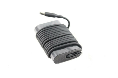 Genuine Dell XPS 12 L221X, XPS Duo 12 9Q23 45W AC Adapter X9RG3 CDF57 LA45NM13