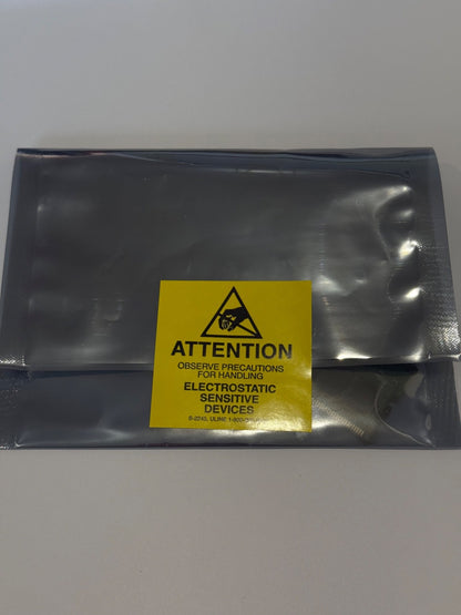 HP SK Hynix HMAG78EXNRA086N 16GB 2Rx8 PC4-3200AA-RE2-14 ECC Server Memory (NOT FOR HOME PC)