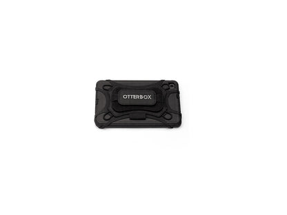 OtterBox UTILITY SERIES LATCH Without Accessory Kit for 13" tablet - Frustration