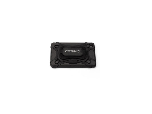 OtterBox UTILITY SERIES LATCH Without Accessory Kit for 13" tablet - Frustration