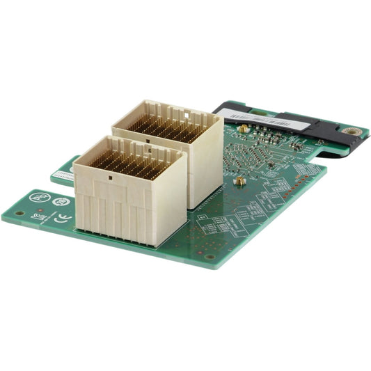 Dell PowerEdge FC630/FC830 PCI-e Riser Mezz (KHKN5)