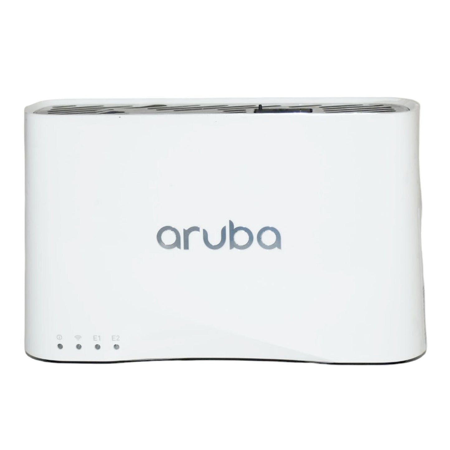 HPE AP-203RP Dual-Band 5GHz Wireless Access Point Wall-mount APINP203 JY714A