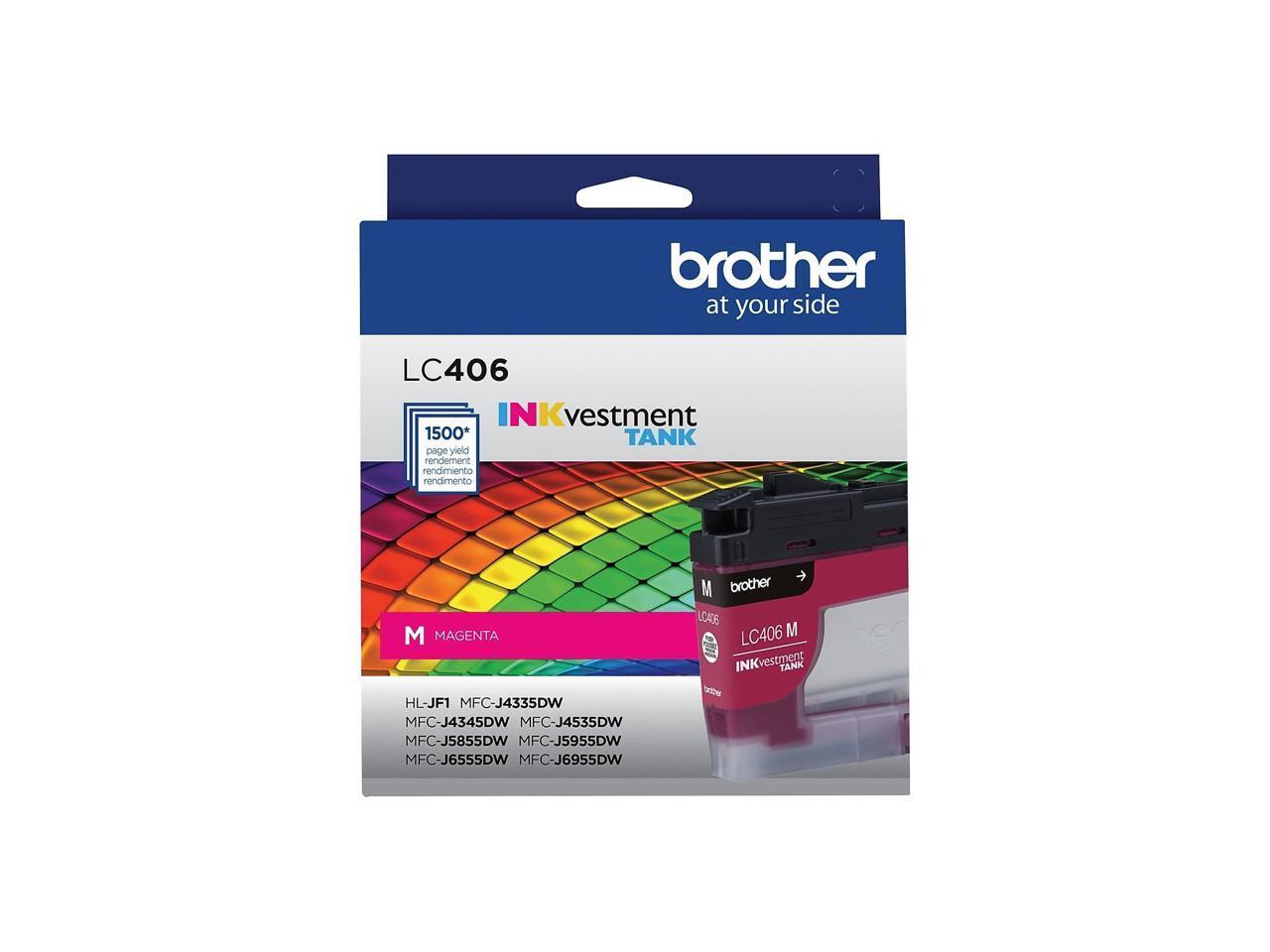 PT b|LC406MS R