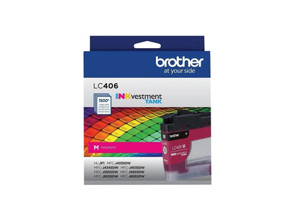 PT b|LC406MS R