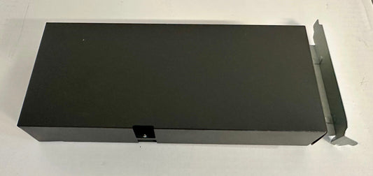 Supermicro MCP-240-00096-0N SC747 GPU / Add-on Card Dummy Assembly 2 Slots
