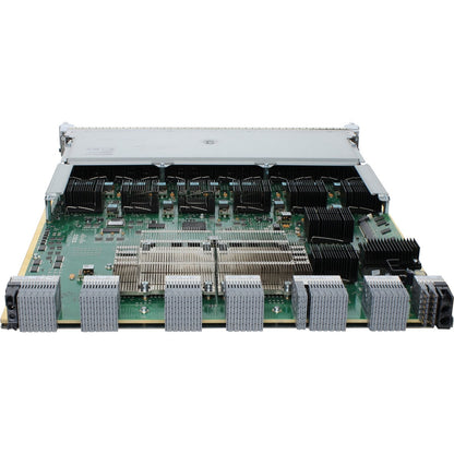 Cisco DS-X9448-768K9 MDS 9700 48P 16GbE FCOE Module DS-X9448-768K9