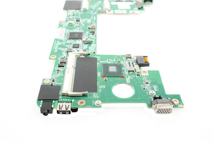 New OEM HP Mini 210 210-1000 Intel N475 1.83GHz 1 Slot Motherboard 622356-001+N
