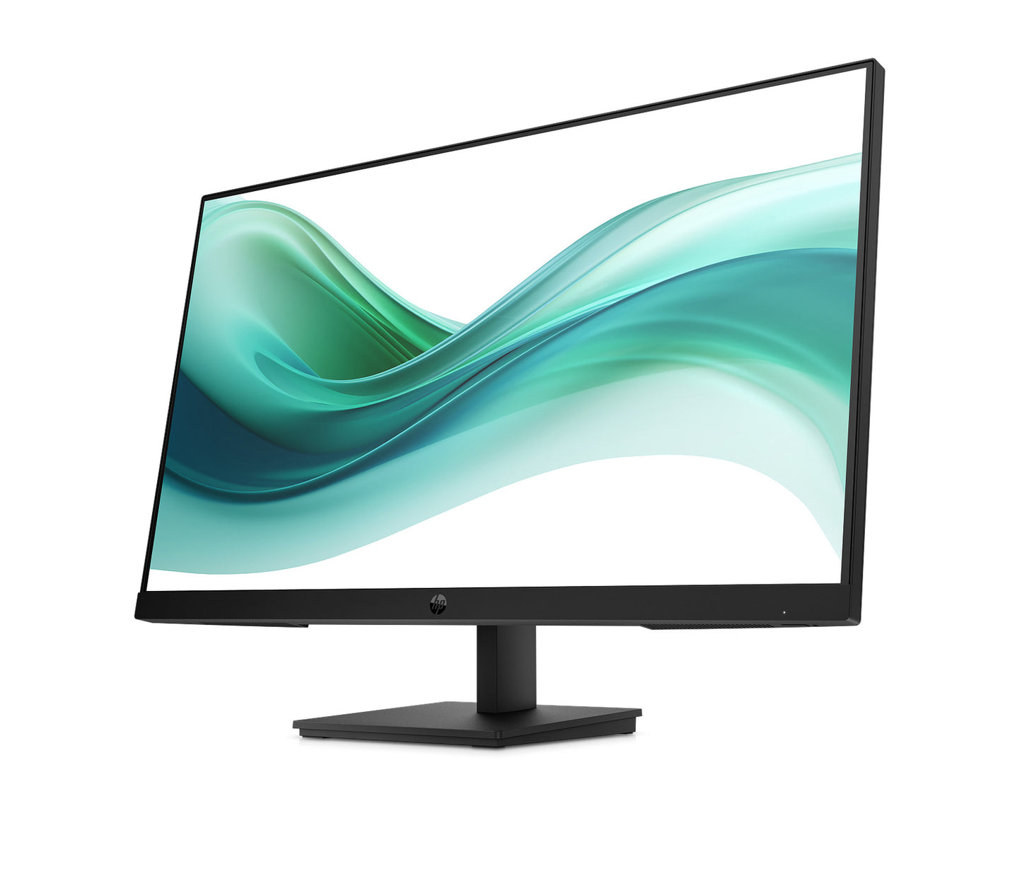 HP Series 3 Pro 27 inch FHD Monitor - 327pf 27" FHD (1920 x 1080) 48-100 Hz