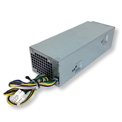 Dell OEM Optiplex 3040 5040 SFF L240AM-00 240 Watt Power Supply 3RK5T