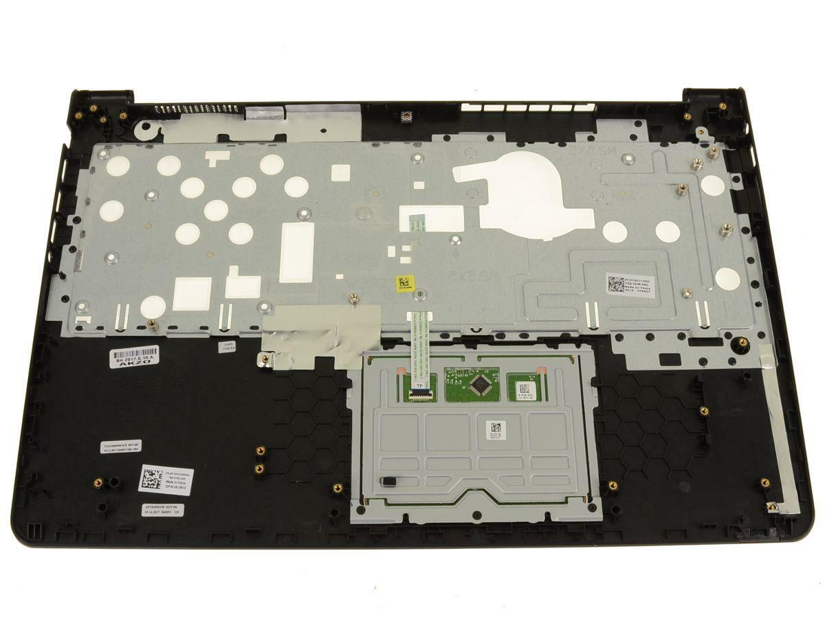 Dell Inspiron 15 5547 5000 5548 5545 Palmrest Touchpad K1M13 YXGDY 47R72 HUC03