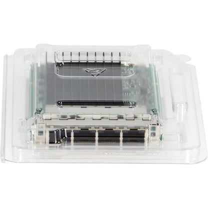 Dell Intel i350 Quad Port 1GbE RJ45 OCP 3.0 v3 (HY4CV) -CR