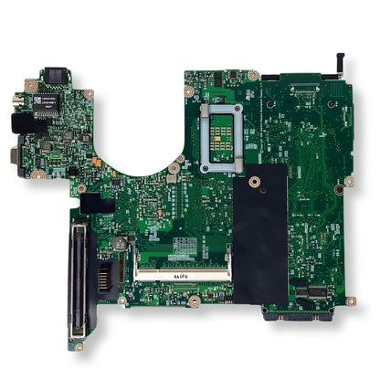 Genuine HP Compaq NC6230 Motherboard BD 32M Laptop System Main Board 416979-001
