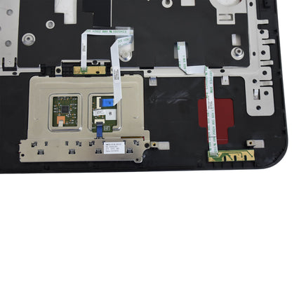 Genuine Dell Inspiron 15z 5523 Palmrest Touchpad Assembly 0RM4GT RM4GT