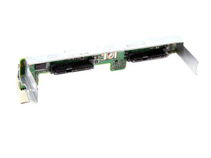HP Proliant BL460 G6 595046-001 DDR3 SDRAM Blade Server Motherboard 466590-002